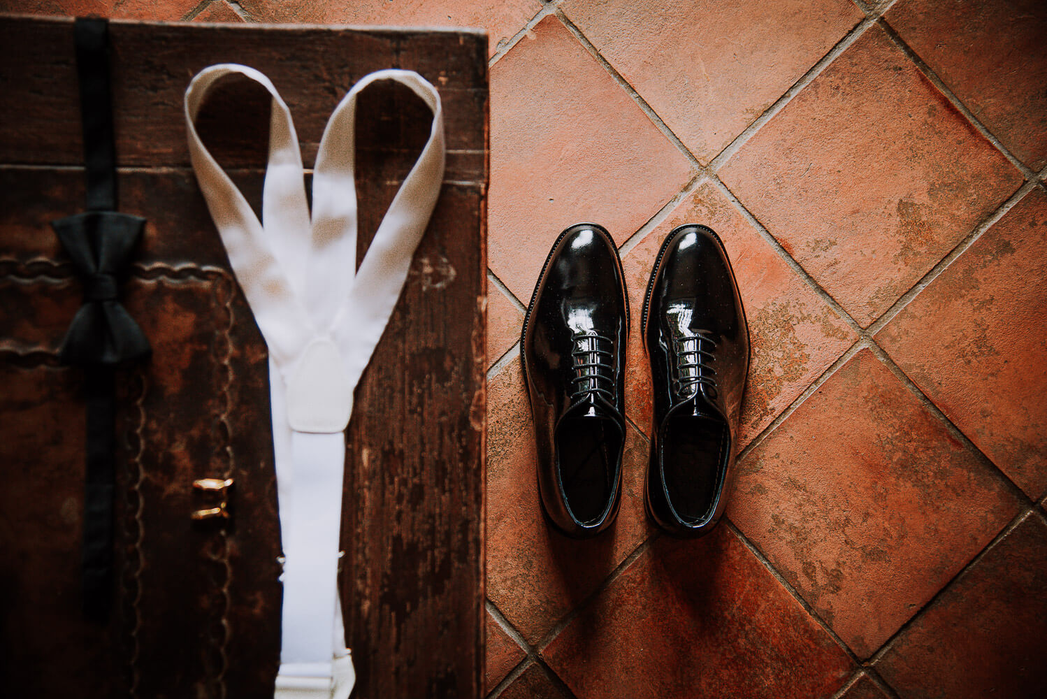 Fotografía de boda en San Miguel de Allende por Jesús Amaya fotógrafo de bodas destino en México